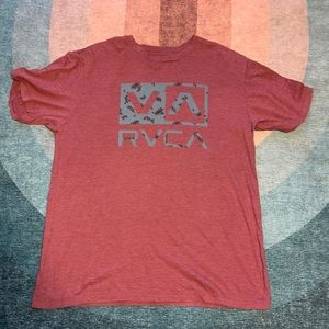 RCVA Mens T-shirt